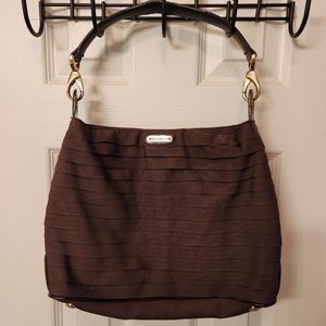 Eric javits bag